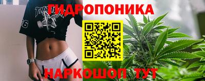 сатива Рузаевка